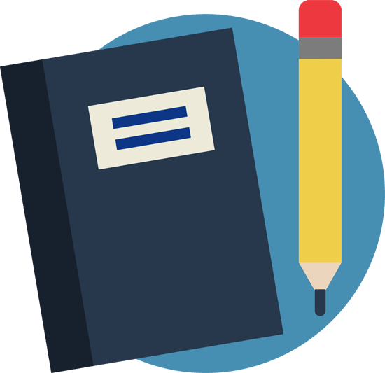Description Service